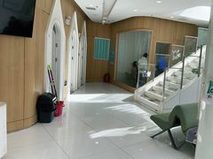 -北京恒爱动物医院(清景园分院)