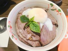 -樱宿日式和牛烧肉(五道口店)