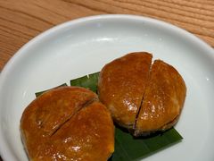-一坐一忘云南菜(三里屯店)
