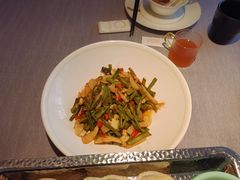 -章吴记喜瑞餐厅(东东城店)