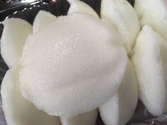 米慢头-奉化点心(呼童街店)