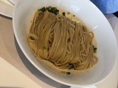 -鼎泰丰(渔阳店)