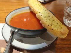 -原石牛扒·约会餐厅(龙城万科里店)