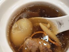 -沁园春酒店(沿河街店)