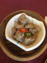 -丁香花园申粤轩·宴会厅