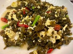 -潇湘·永州会馆(百子湾店)