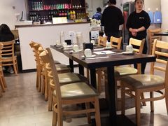 大堂-潇湘阁(望京SOHO店)