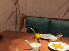 -觅唐MITONG(鸟巢店)