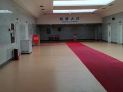 -重庆市奥林匹克体育中心-游泳跳水馆