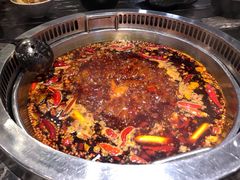 -小王少龙火锅(沙南街店)
