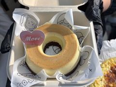 -杭州西湖银泰百货