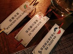 -斯普汇生蚝牛排馆(中骏世界城店)