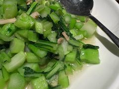 -外婆家(西溪印象城店)