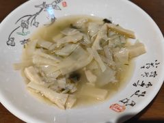 -乡亲鹅肉城(昆山店)