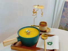 -有七甜品(恒达产业园店)