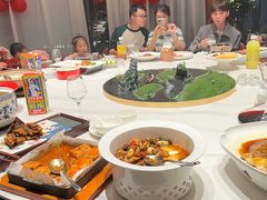 -观宴·品质赣菜(高新大道店)