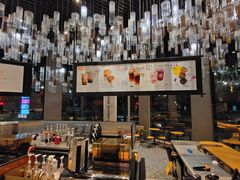 -星巴克臻选(湖滨道店)