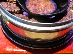 -丫丫厨娘·柠檬鸭(江南蓝鲸世界店)