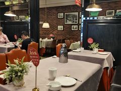 -大鸭梨烤鸭(甘家口店)