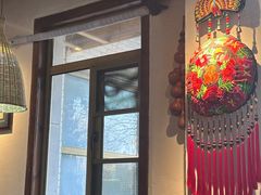 -云尊府云南菜·蒸汽石锅鱼(学清路店)