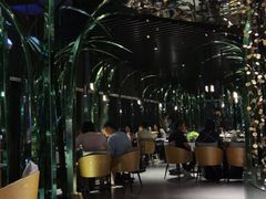 -凤园椰珍·臻品椰子鸡(保利时光里店)