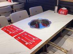 -宏姐串串香(征仪路店)