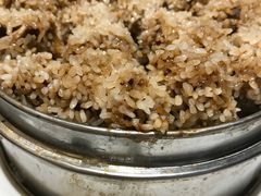 -金春禧(世茂国际广场店)