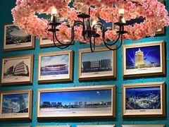 -0317火锅鸡·清真(正达店)