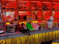 -The Drinkery (瑞金店)