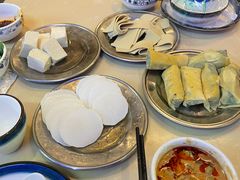 -月圆火锅(宁海东路二店)