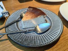 -1861意大利餐厅(文化广场店)