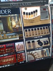 -丝芙兰Sephora
