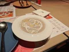 -布拉诺牛排西餐厅(上城天街店)