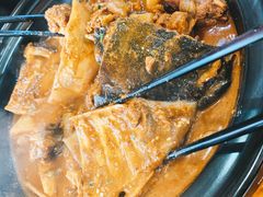 甲鱼-大圣甲(汉口店)