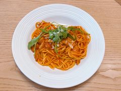 -THE hood开新里(御桥路店)