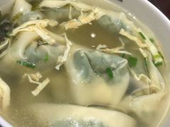 -熙盛源(凤凰街店)