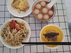 -好孕妈妈月嫂育儿嫂(锦江店)