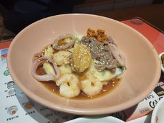 -红荔村肠粉(岗厦店)