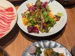 -稻前Taoki(方圆荟店)