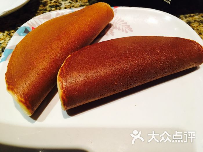 57度湘(开福万达店)铜锣烧图片 - 第370张