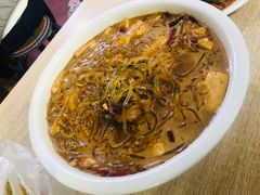 -金鹏鱼肉馆