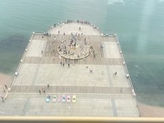 -幸福门