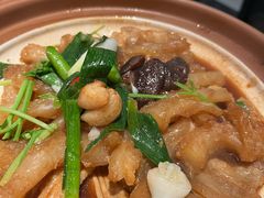 -海门鱼仔·潮汕味(燕岭店)