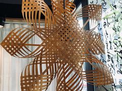 -邈墨茶馆(凤起路店)