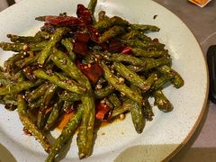 -61度辣馆(通天街店)