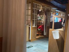 -渝信川菜(长安店)