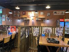 -青松大叔的店(东财店)