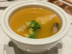 -王品牛排(青岛万象城店)