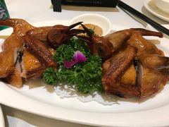 -粤麓轩餐厅(中信泰富广场店)