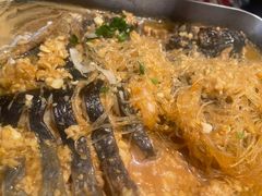 -鱼酷活鱼烤鱼(南京水游城店)